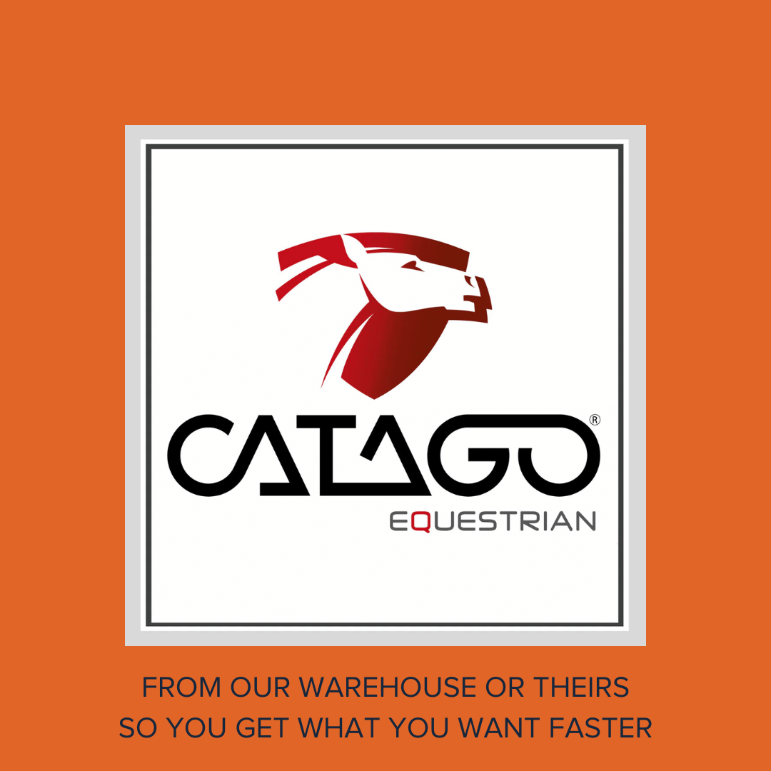Catago Tent Sale Catago Tent Sale