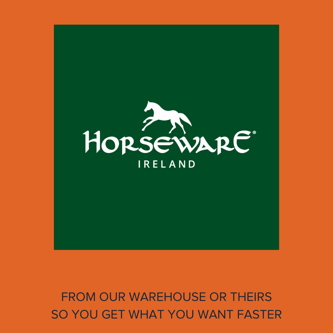Horseware Tent Sale Horseware Tent Sale