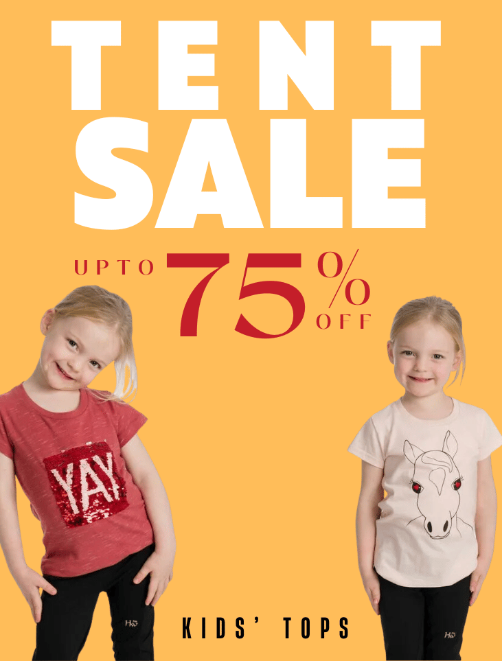 Kids Tops Kids Tops