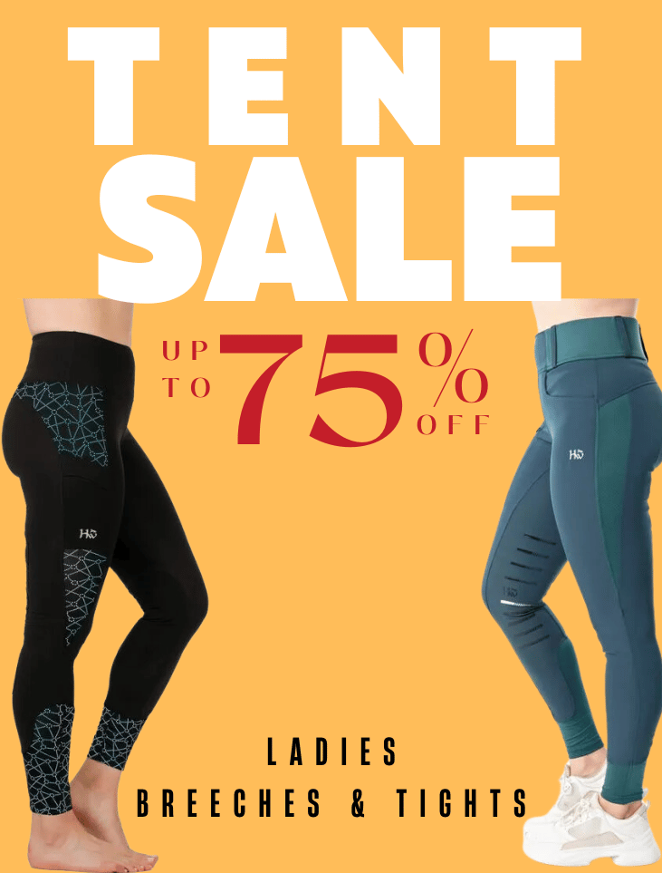 UP TO 75% off Breeches & Tights UP TO 75% off Breeches & Tights