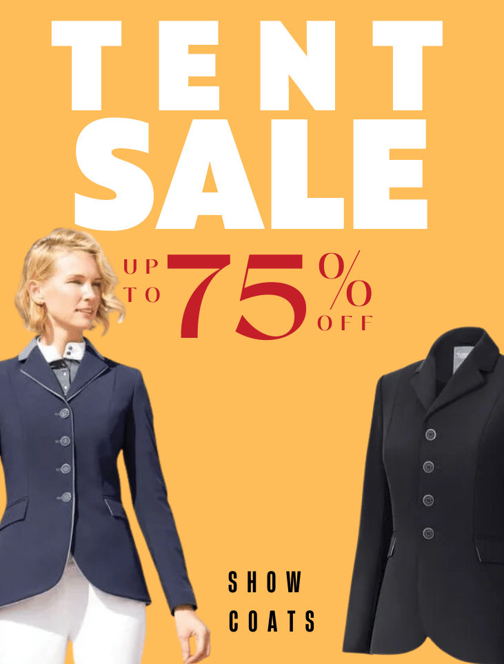 Show Jackets up to 75% Off Show Jackets up to 75% Off