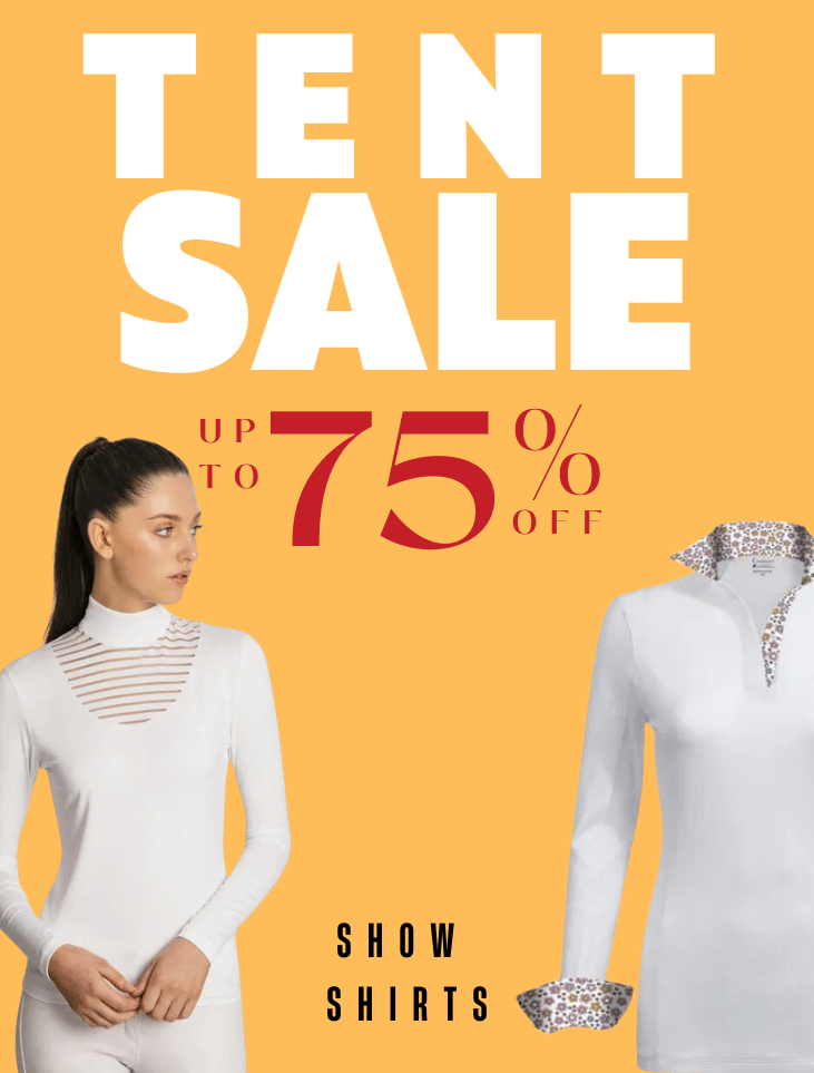 Show Shirts up to 75% Off Show Shirts up to 75% Off