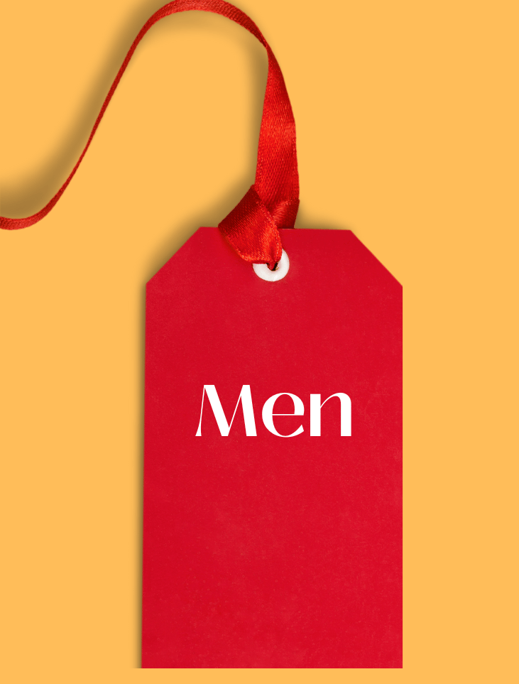 Men's Red Tag Sale Men's Red Tag Sale