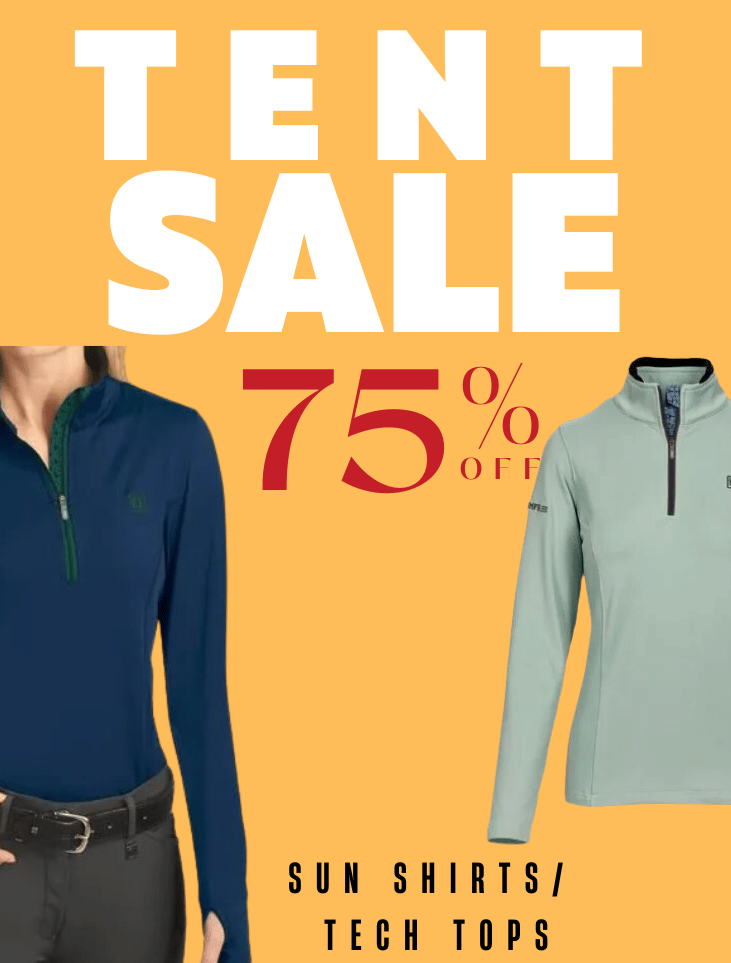 Sun & Tech Shirts up to 75% Off Sun & Tech Shirts up to 75% Off