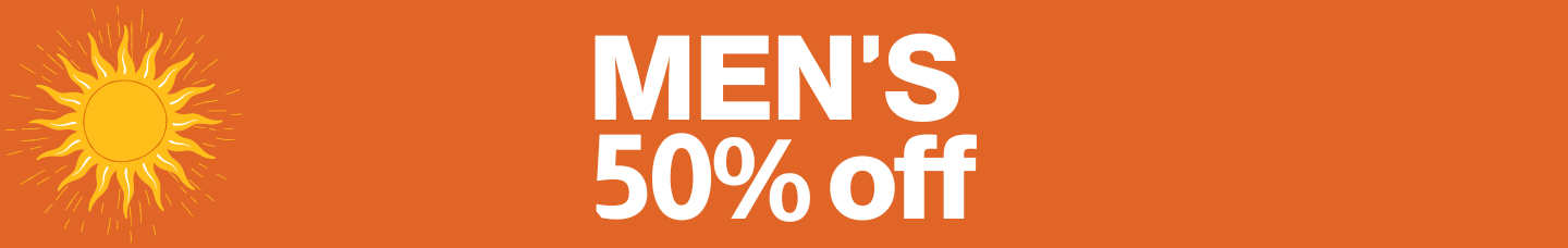 Shop for Tredstep Men's Jackets - 50% Off