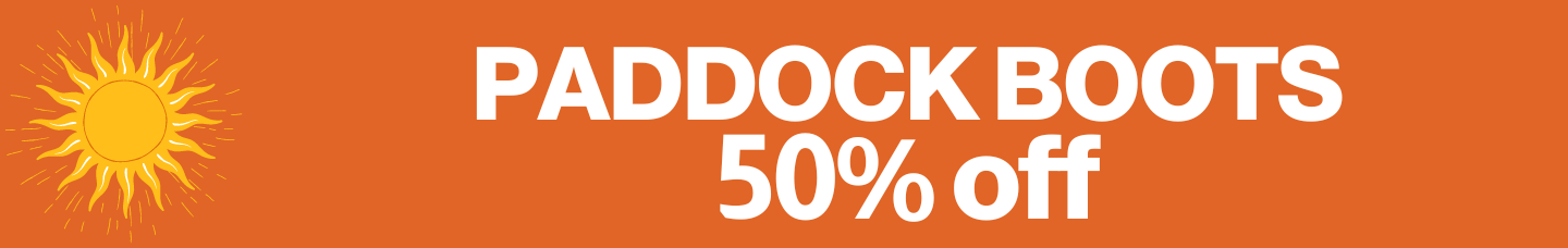 Labor Day Weekend Sale