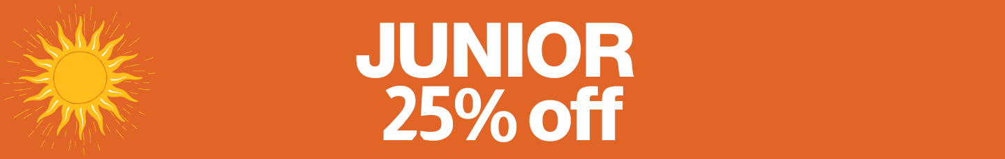 Kids' Tredstep Jackets on Sale