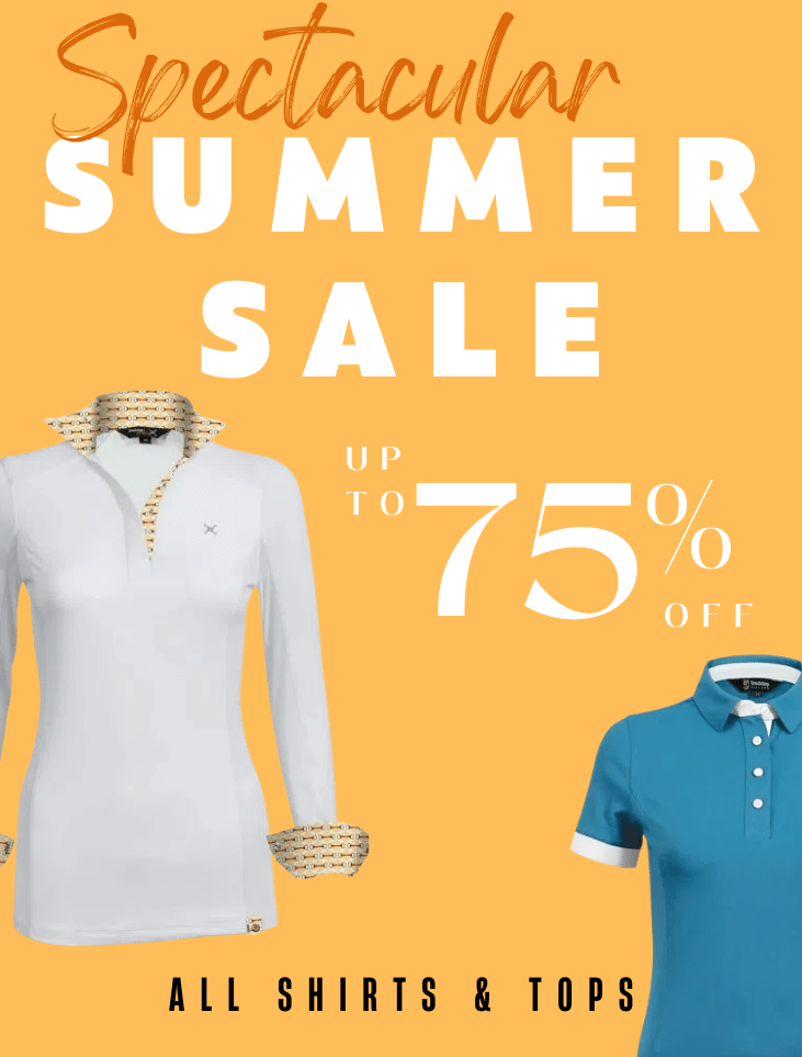 Shop for Tredstep Shirts & Tops