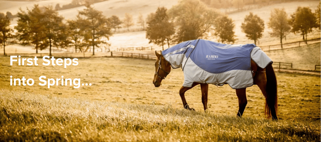 Shop for Lightweight Turnouts from Top Brands