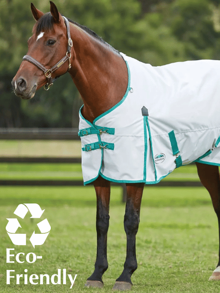 Shop for Eco-Friendly Green-Tec Line