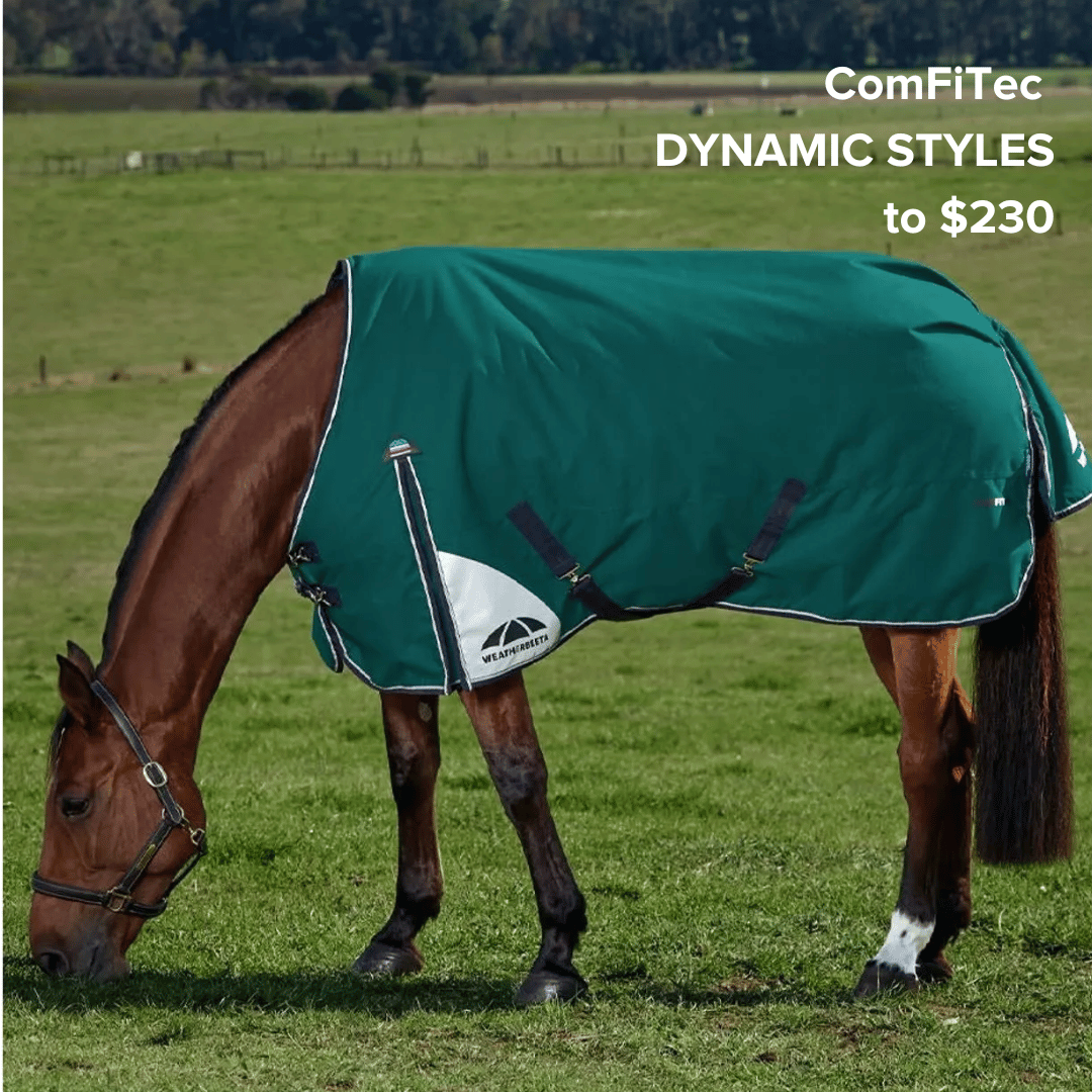 Shop for Comfitec Dynamic line of Turnouts