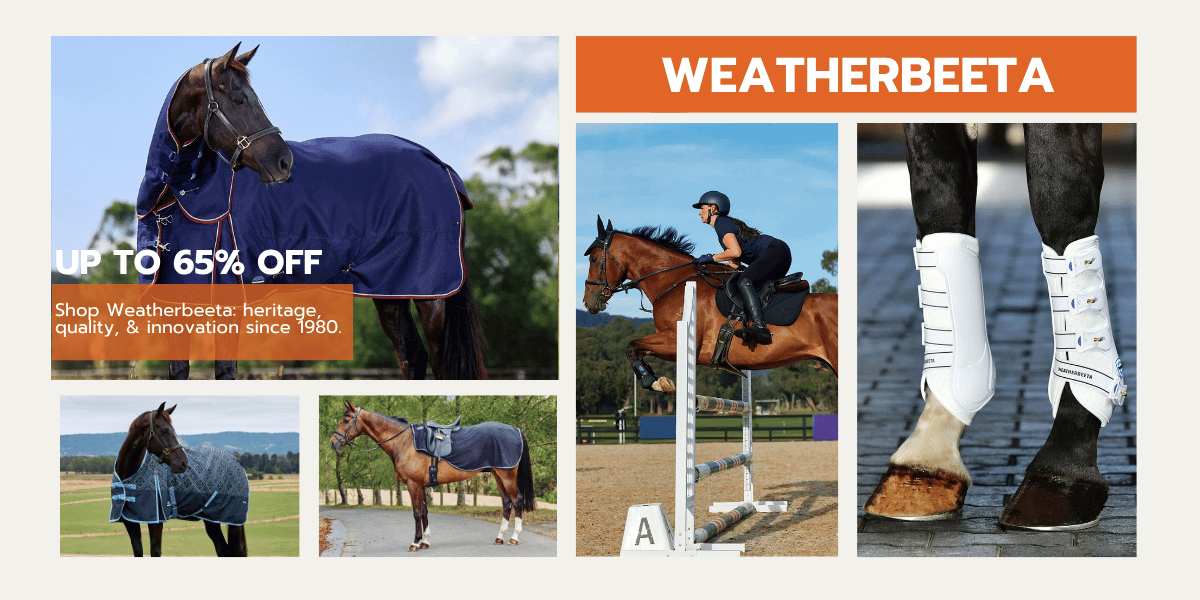 Shop Weatherbeeta
