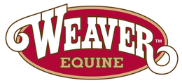 Weaver Equine Supplies