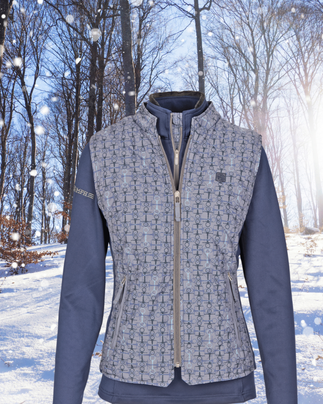 Shop Romfh Winter Collection