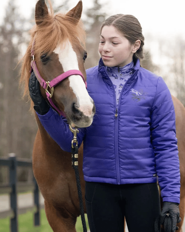 Shop for Kids' Winter Outerwear